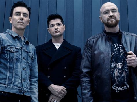 The Script .